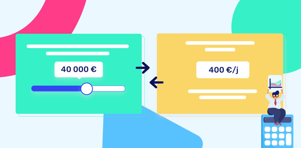 Simulateur tarif expertcomptable