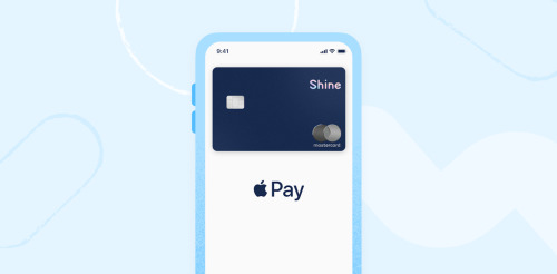 Apple Pay-cover