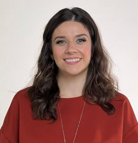 Sara Santos