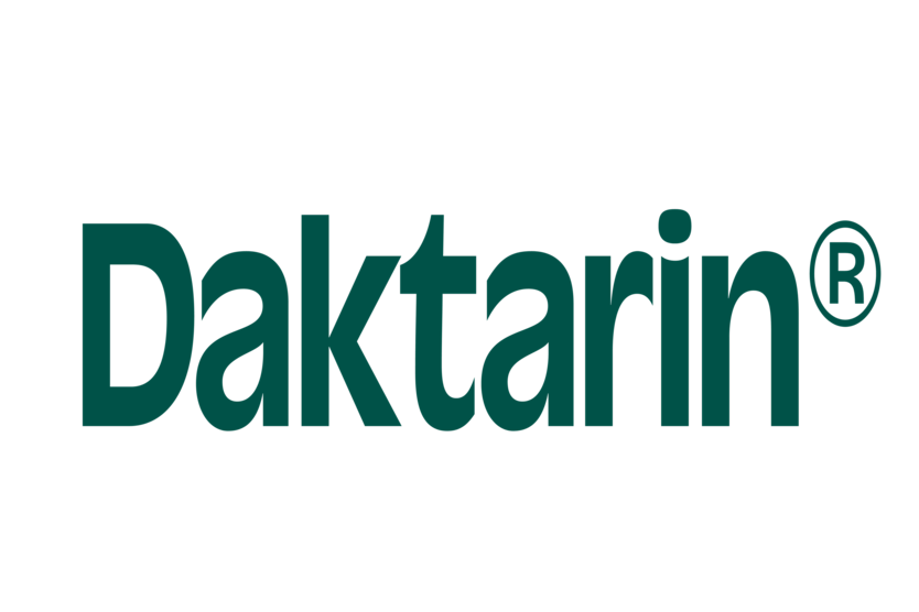 Daktarin®