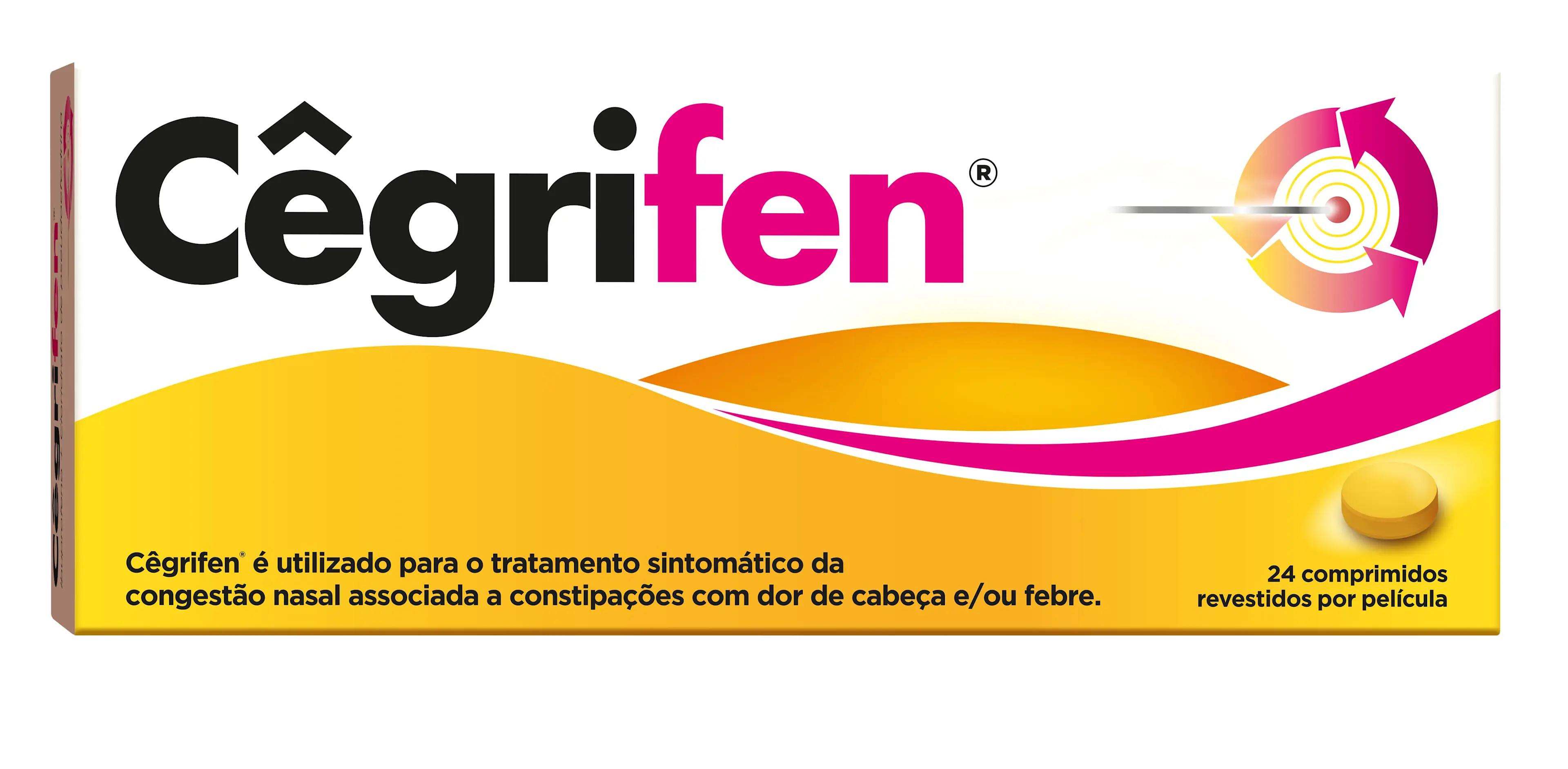 Cêgrifen PNG