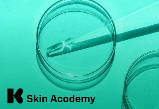 Skin Academy Summer Edition