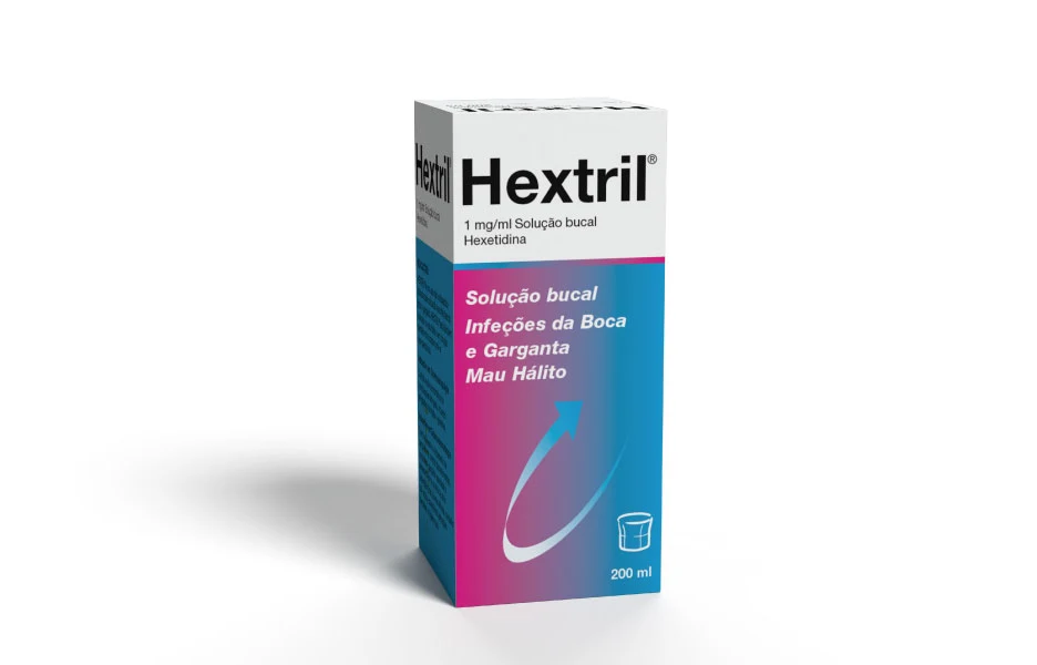 hextril-200ml-carousel.jpg