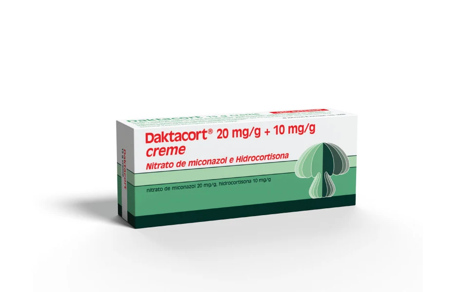 daktacort-carousel