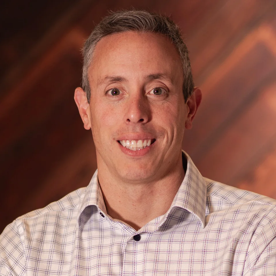 Dan Lotano