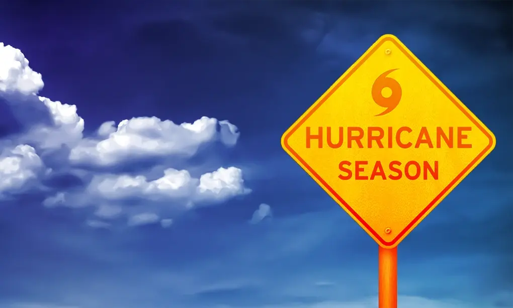 IRecruiter Careers at GoodLeap: Your Launchpad into the Future of Green Tech