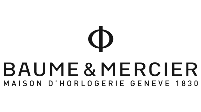 Baume & Mercier