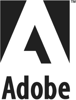 Adobe