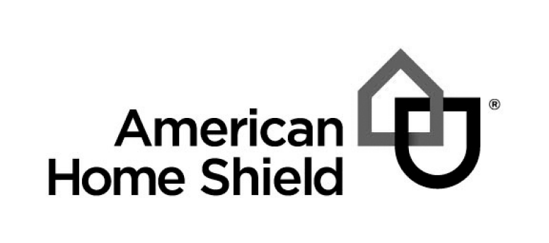 American Home Shield