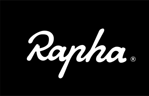 Rapha