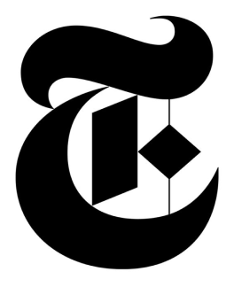 NY Times