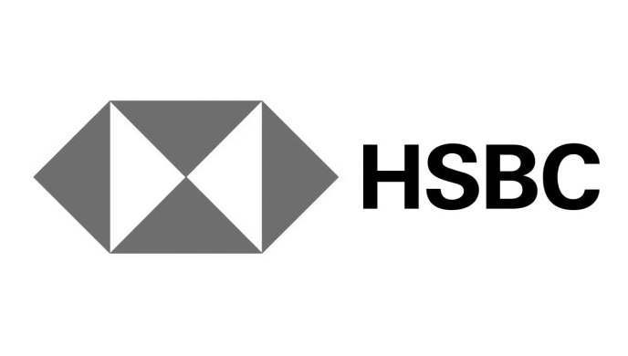 HSBC