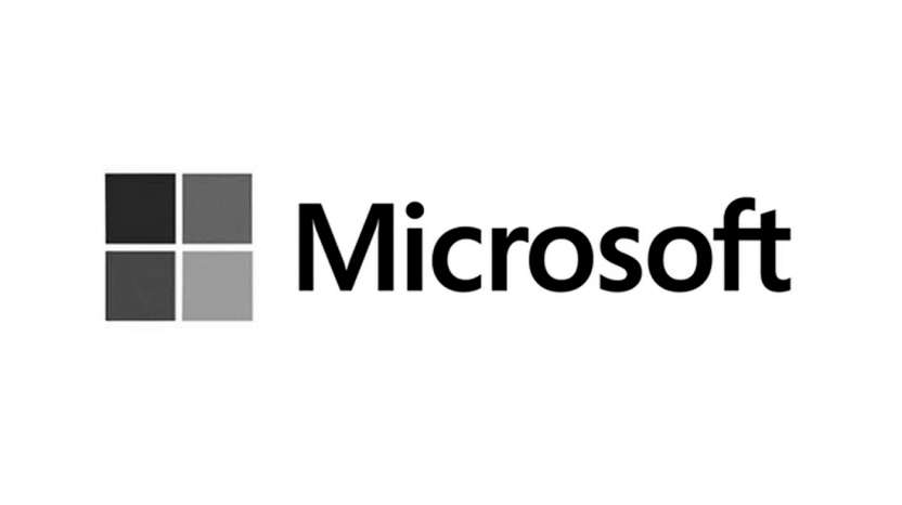 Microsoft