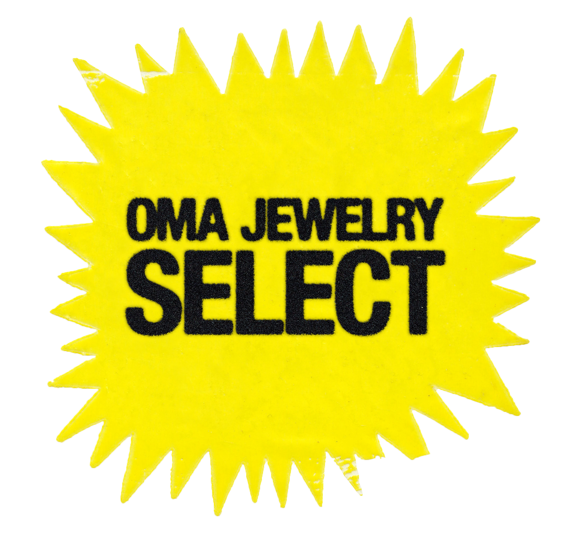 GIFT GUIDE_Cover Image_16-9.png