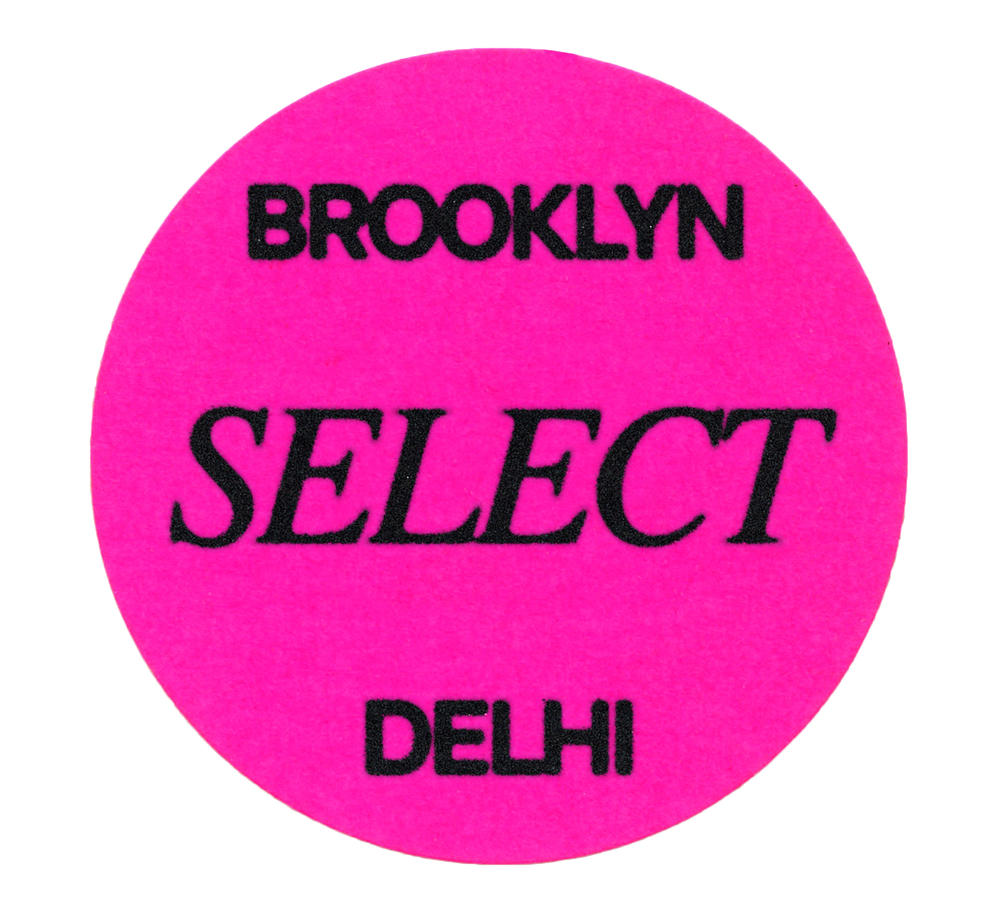 GIFT GUIDE_Cover Image_16-9.png