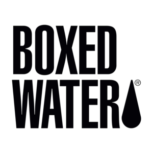 boxed-water.png
