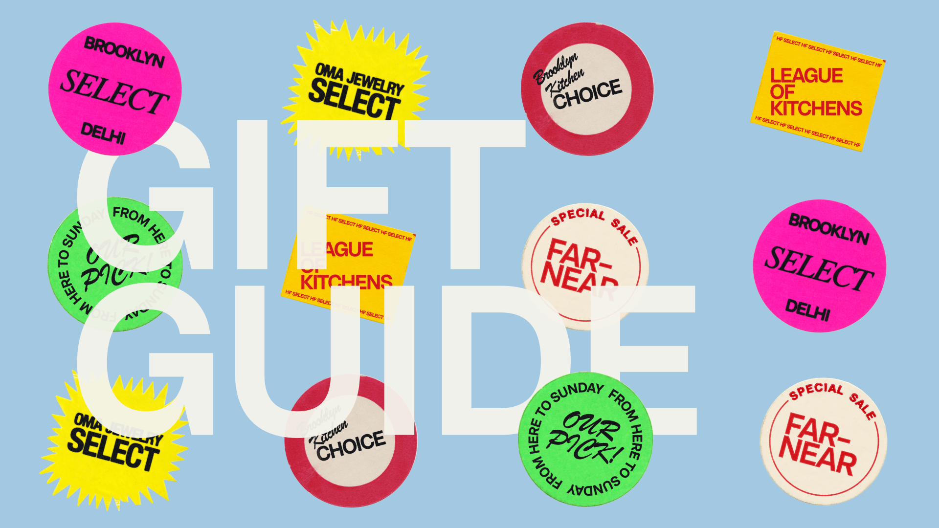 GIFT GUIDE_Cover Image_16-9.png