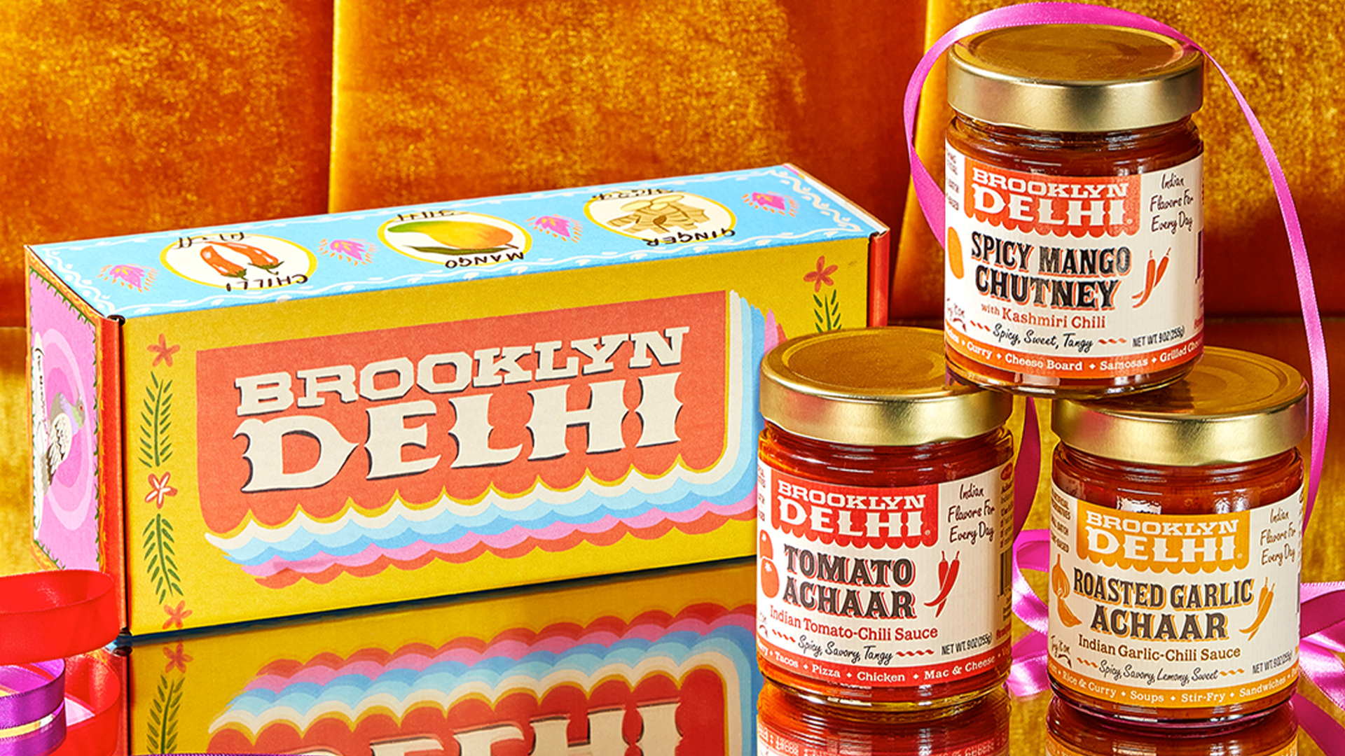 GIFT GUIDE_Cover Image_16-9.png