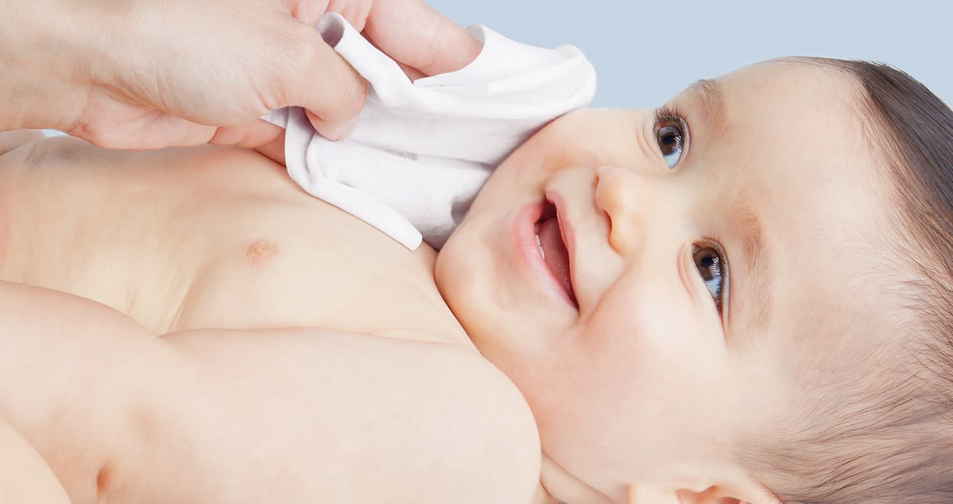 banner-web bb