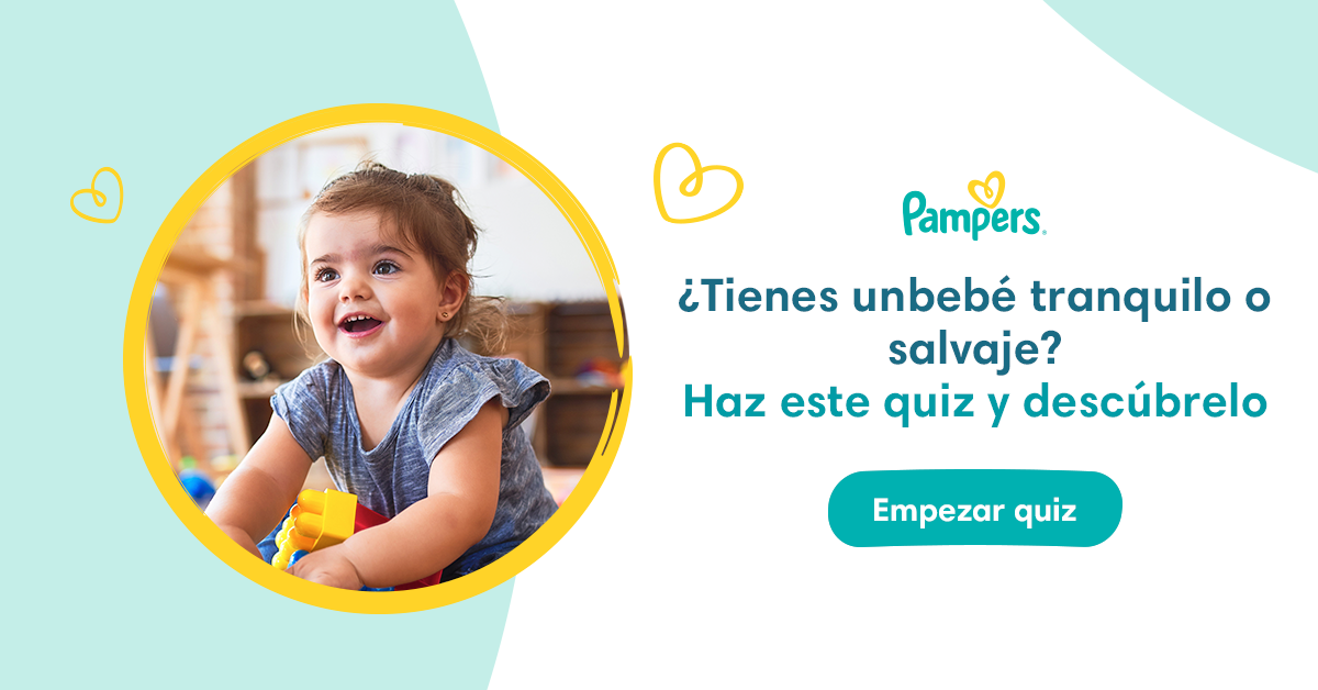 Calendario chino de embarazo 2023 ¿Niño o niña? Descúbrelo