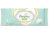 Toallitas Húmedas Pampers® Recien Nacido