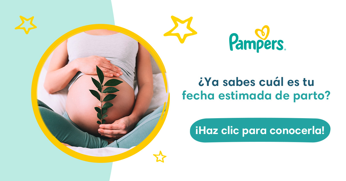 La primera maleta para niños, My First Samsonite - Mamidecora