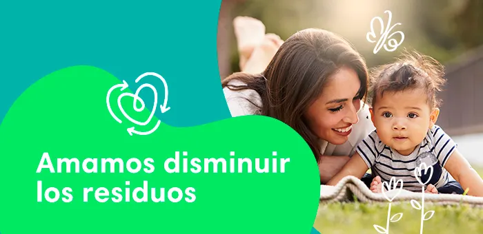 pampers banner-3-ESP-700x340px
