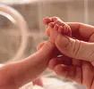 Qué saber sobre el nacimiento prematuro