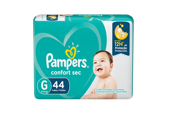 Pampers Pe Desarrollo Del Bebé Consejos Y Cuidados En El Embarazo 3256