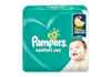 Pampers CFS