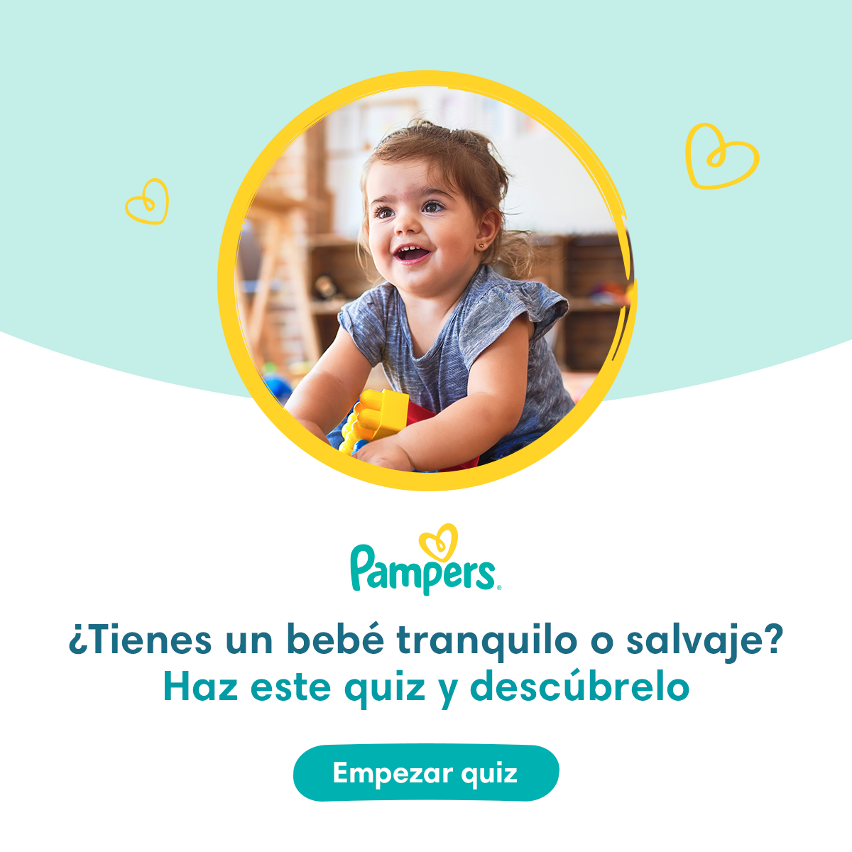 25 Semanas de Gestação  Gravidez Semana a Semana Pampers®