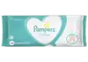 Toallitas Húmedas Pampers® Sin Perfume