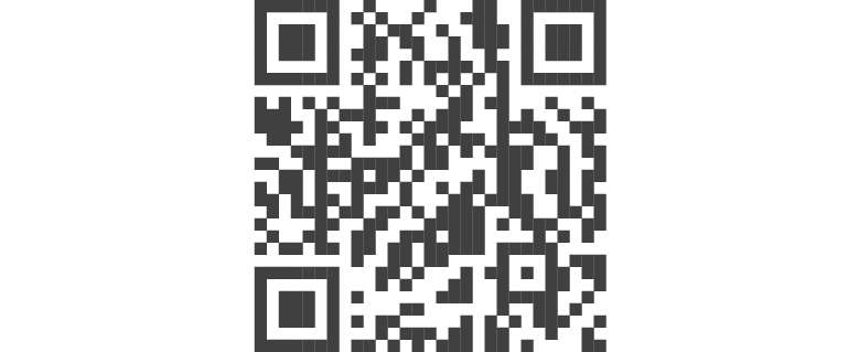 Pipekalkulator QR-kode