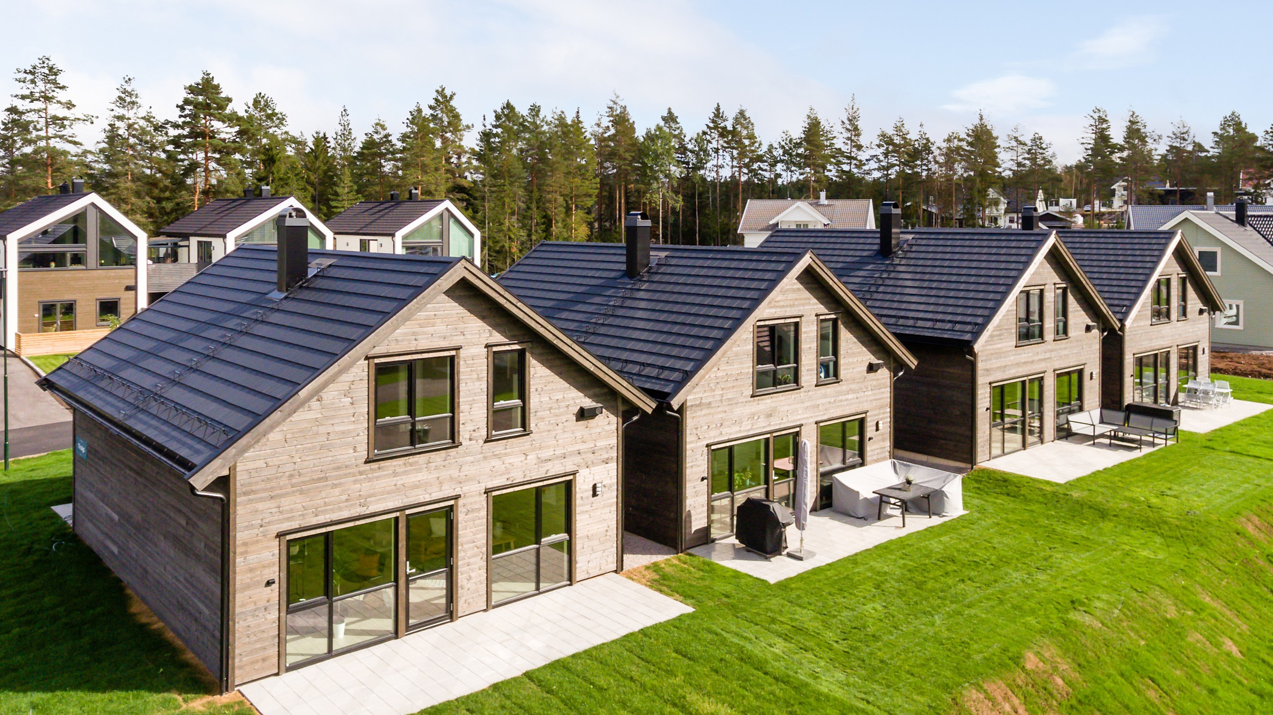 taksikring-gausdal-landhandleri-as