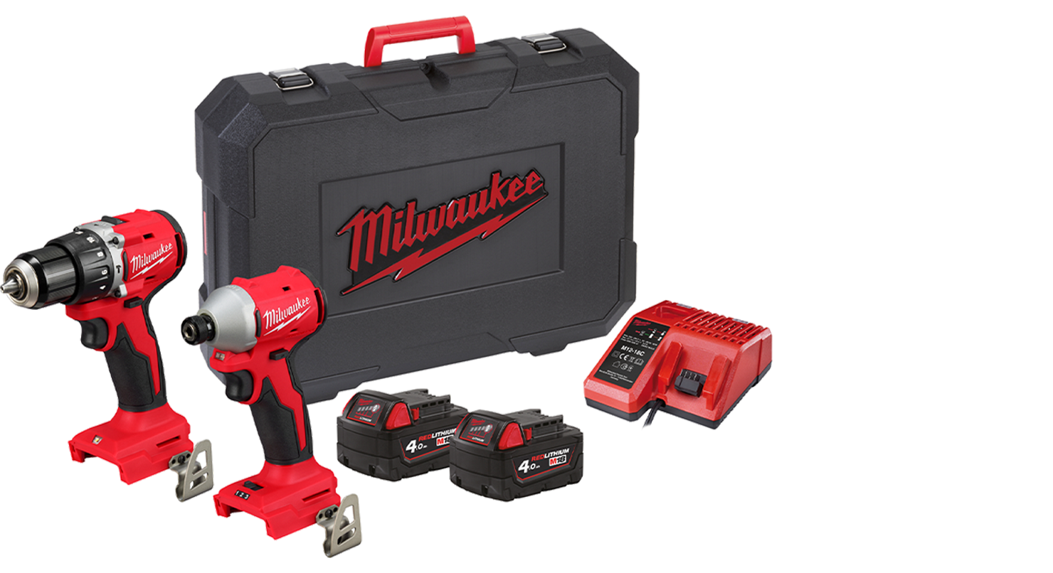 Milwaukee