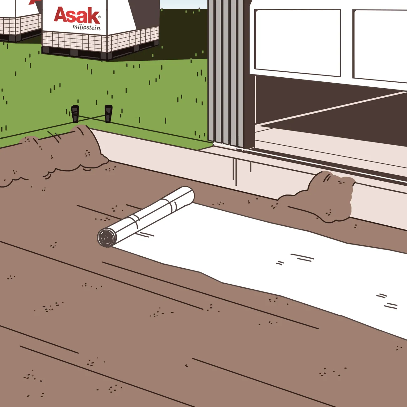 Asak
