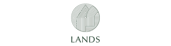 LANDS