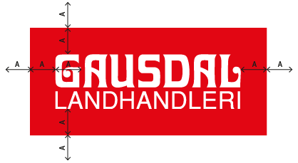 Gausdal Landhandleri