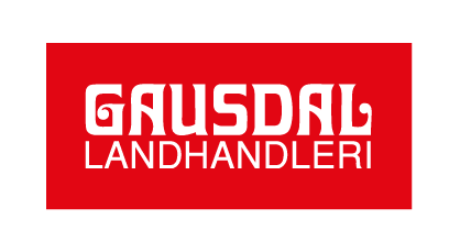 Gausdal Landhandleri