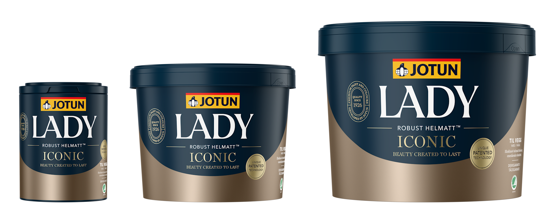 Jotun