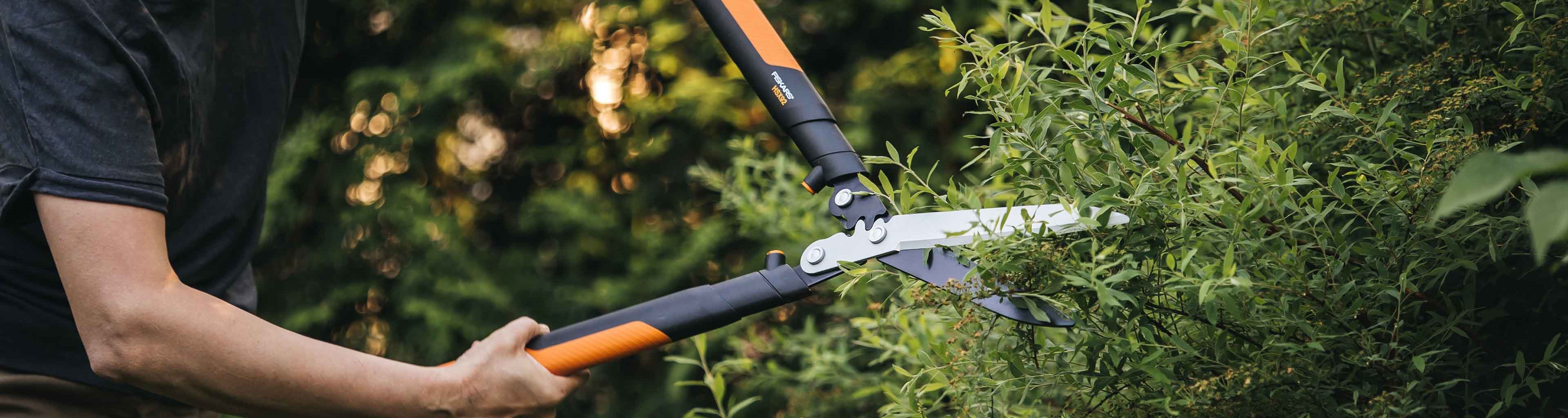 Fiskars