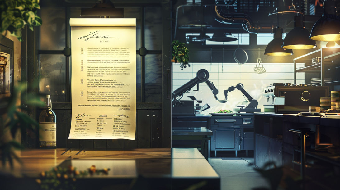 Build Your Own AI Agent in 100 Lines of JavaScript (Seriously)