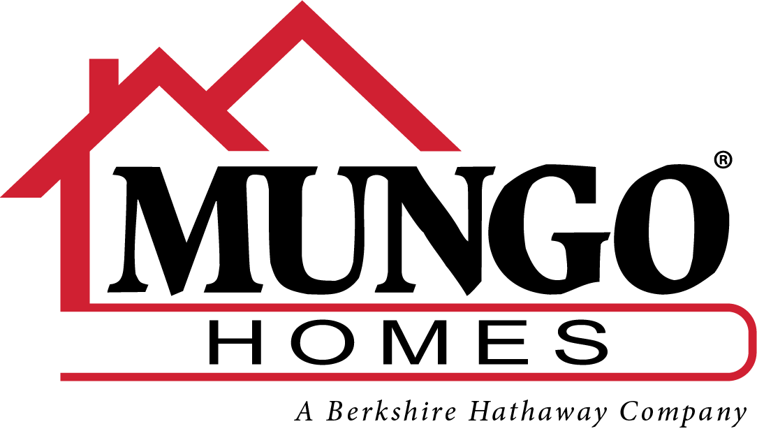 mungo-homes logo