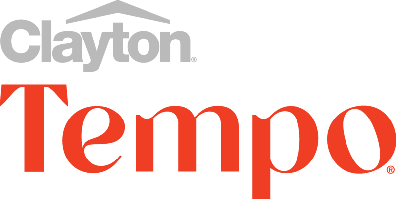 tempo logo
