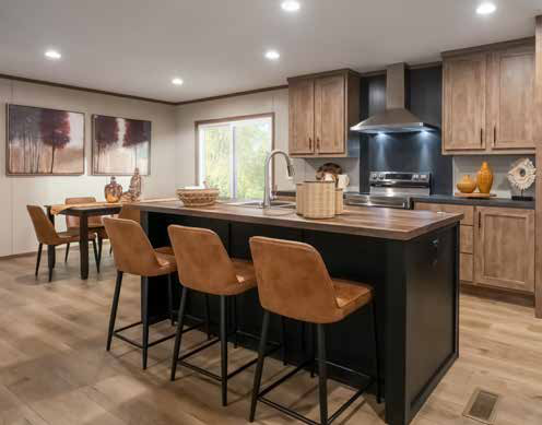have-it-made 12 epic-sevier main