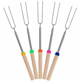 gather-round 03 roasting-sticks