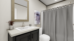 CEA28563AH 30M022 Rio Tranquility HallBathroom