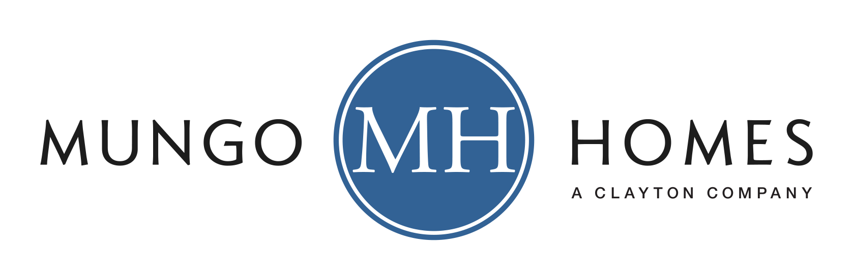 mungo-homes logo