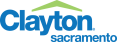 Clayton Sacramento Logo