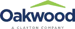 oakwood-homes logo